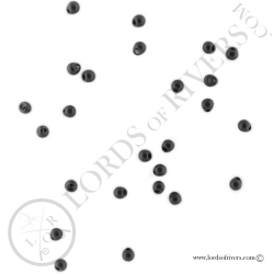 tungsten-jig-off-beads-black-lords-of-ri