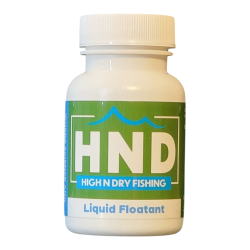 high-n-dry-liquid-floatant