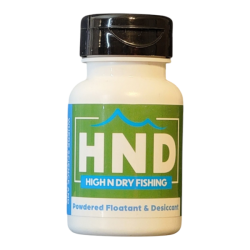 high-n-dry-powdered-floatant-amp-desicca