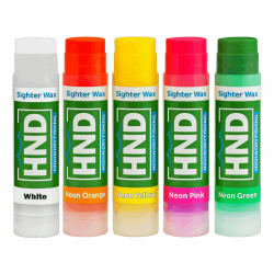 high-and-dry-sighter-wax