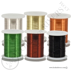 color-copper-wire-0-039-inches-lords-of-