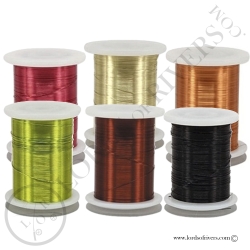 fil-de-cuivre-colore-0-2-mm-lords-of-riv