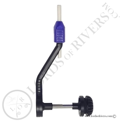 disc-drag-ceramic-bobbin-holder-ultralig