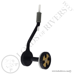 porte-bobine-ceramique-a-frein-lords-of-