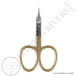 scissors-arrow-point-lords-of-rivers