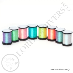 lumi-yarn-uv-thread-150d-new-lords-of-ri
