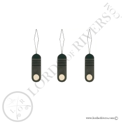 3-spare-threaders-standard-high-density-