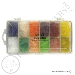 dispenser-dubbing-uv-ice-12-couleurs-lor