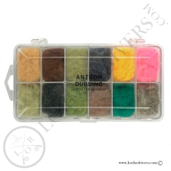 antron-dubbing-dispenser-12-couleurs-lor