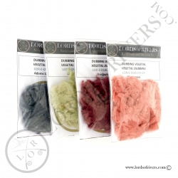 dubbing-vegetal-kapok-lords-of-rivers