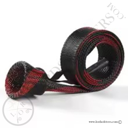 fishing-rod-sleeve-lords-of-rivers