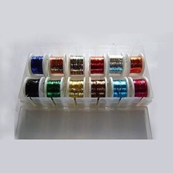 tinsel-12-colors-set-lords-of-rivers