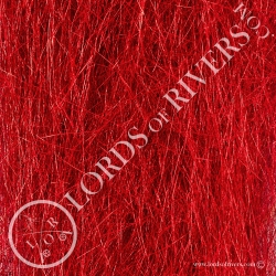 FoxyTails Optic Fibre Red Devil Macro