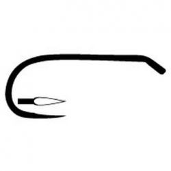 dry-fly-hook-tiemco-tmc-100sp-bl