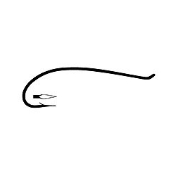 salmon-fly-hook-tiemco-tmc-202sp