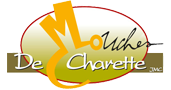 Mouches De Charrette - JMC