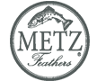 Metz