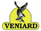 Veniard