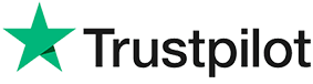 Trustpilot